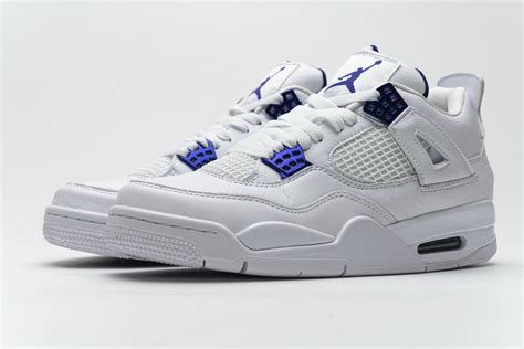 best jordan 4 reps website|high quality jordan 4 reps.